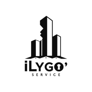 Castets et Castillon Serrurier